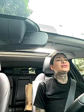 Snapshot of Iam_Annii chatting on October 17, 2025, 9:16 pm Iam Annii online show from October 17, 2025, 9:16 pm