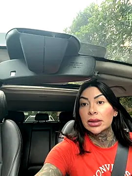 Snapshot of Iam_Annii chatting on October 23, 2025, 5:44 pm Iam Annii online show from October 23, 2025, 5:44 pm