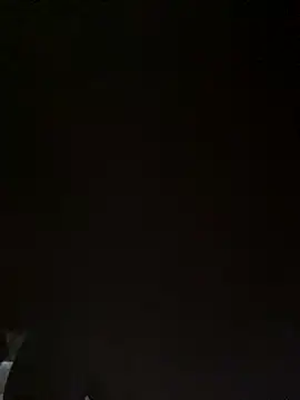 Snapshot of Iam_Annii chatting on October 19, 2025, 8:55 pm Iam Annii online show from October 19, 2025, 8:55 pm