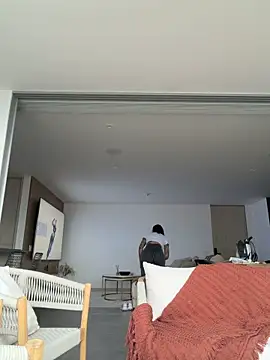 Iam Annii online show from March 5, 2026, 10:27 pm