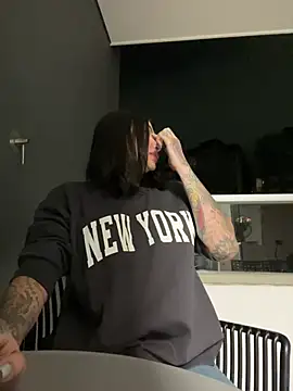 Snapshot of Iam_Annii chatting on March 9, 2025, 7:23 am Iam Annii online show from March 9, 2025, 7:23 am