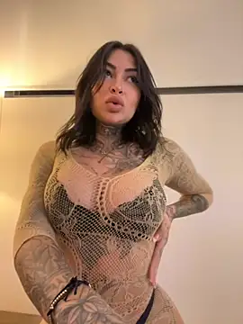 Snapshot of Iam_Annii chatting on September 28, 2025, 12:06 am Iam Annii online show from September 28, 2025, 12:06 am