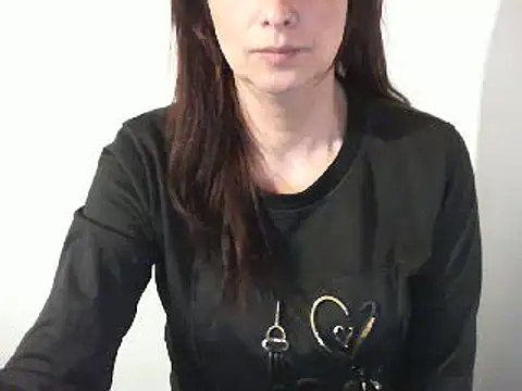 Jennys room 77 online show from March 18, 2025, 11:31 pm