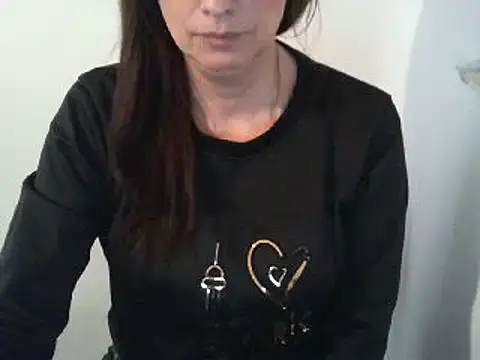 Jennys room 77 online show from March 18, 2025, 8:16 pm