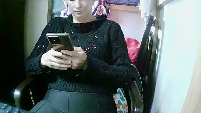 Snapshot of Jennys_room_77 chatting on June 22, 2026, 7:55 pm Jennys room 77 online show from June 22, 2026, 7:55 pm