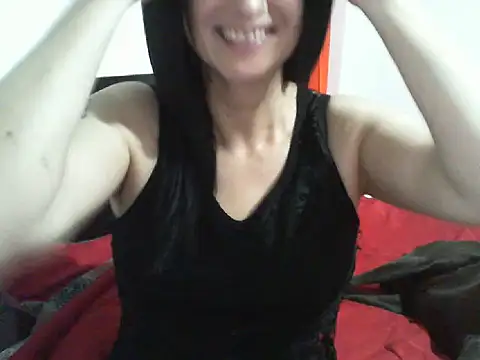 Jennys room 77 online show from September 14, 2025, 11:05 pm