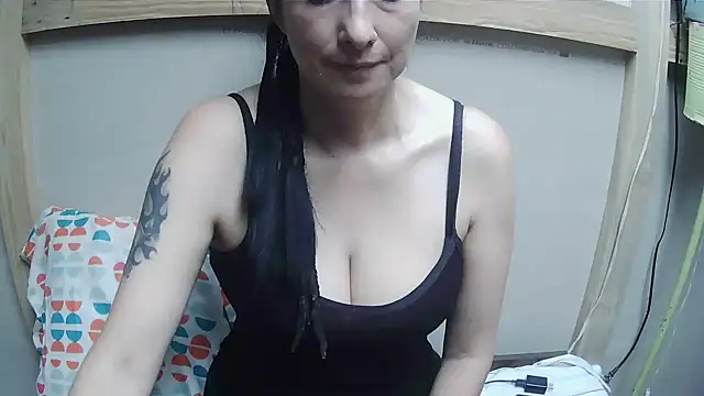 Jennys room 77 online show from December 20, 2025, 7:39 pm