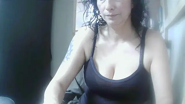Snapshot of Jennys_room_77 chatting on May 17, 2026, 7:47 pm Jennys room 77 online show from May 17, 2026, 7:47 pm