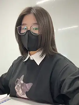 LanJeny sexy online show from December 19, 2024, 2:12 am