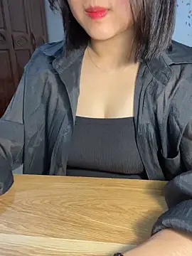 LanJeny sexy online show from December 3, 2024, 12:55 pm