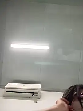 LanJeny sexy online show from December 5, 2024, 8:16 am