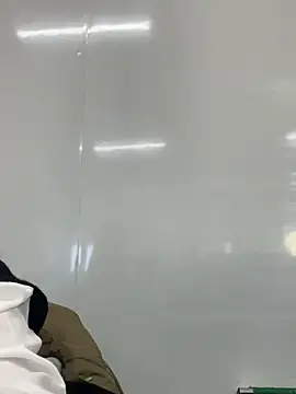 LanJeny sexy online show from January 21, 2025, 7:26 am