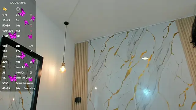 Snapshot of ciara_connor chatting on February 28, 2026, 8:08 pm ciara connor online show from February 28, 2026, 8:08 pm