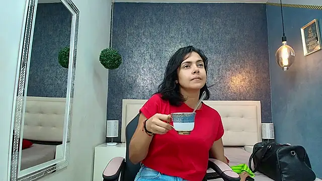 Snapshot of ciara_connor chatting on May 1, 2026, 3:44 am ciara connor online show from May 1, 2026, 3:44 am