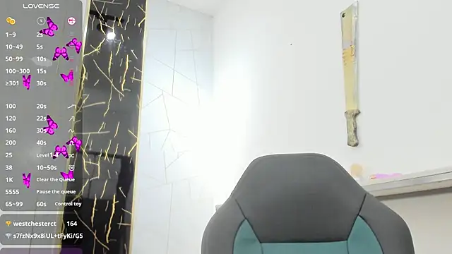 Snapshot of ciara_connor chatting on February 13, 2026, 3:56 pm ciara connor online show from February 13, 2026, 3:56 pm