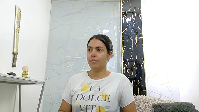 Snapshot of ciara_connor chatting on May 26, 2026, 3:37 am ciara connor online show from May 26, 2026, 3:37 am