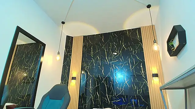 Snapshot of ciara_connor chatting on February 13, 2026, 3:50 am ciara connor online show from February 13, 2026, 3:50 am