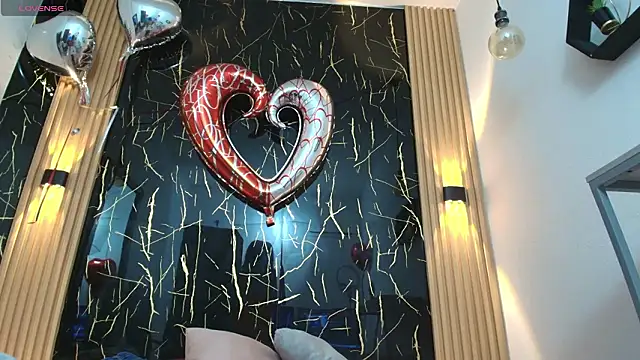 Snapshot of ciara_connor chatting on February 21, 2026, 4:36 am ciara connor online show from February 21, 2026, 4:36 am