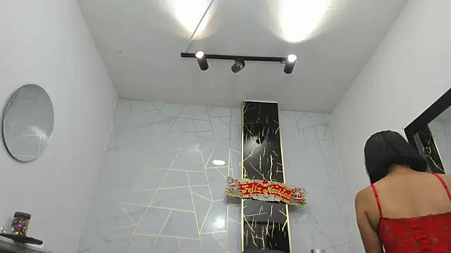 Snapshot of ciara_connor chatting on December 21, 2025, 4:47 am ciara connor online show from December 21, 2025, 4:47 am