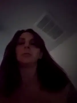 Snapshot of MissyRoulette chatting on February 7, 2025, 9:58 pm MissyRoulette online show from February 7, 2025, 9:58 pm