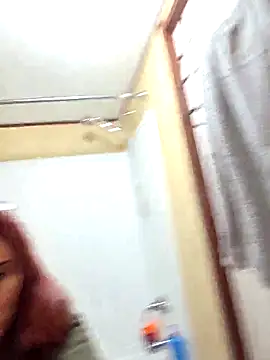 Snapshot of MissyRoulette chatting on September 13, 2025, 7:14 pm MissyRoulette online show from September 13, 2025, 7:14 pm