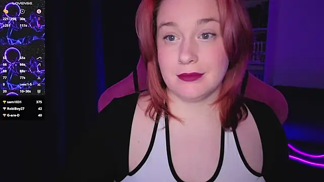 gitera  online show from May 4, 2026, 9:28 pm