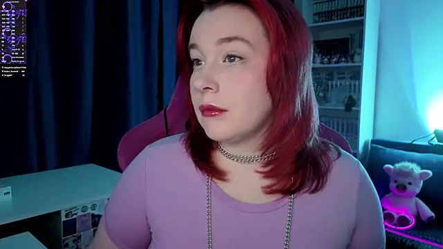 Snapshot of gitera_ chatting on June 21, 2026, 9:53 pm gitera online show from June 21, 2026, 9:53 pm