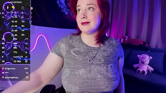 Snapshot of gitera_ chatting on March 8, 2026, 9:07 pm gitera online show from March 8, 2026, 9:07 pm