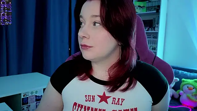 Snapshot of gitera_ chatting on July 15, 2026, 9:55 pm gitera online show from July 15, 2026, 9:55 pm