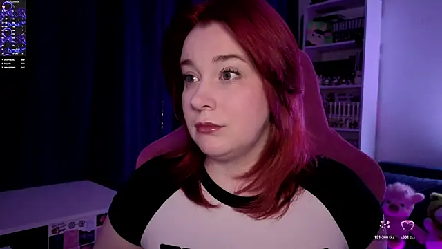 Snapshot of gitera_ chatting on August 1, 2026, 9:13 pm gitera online show from August 1, 2026, 9:13 pm