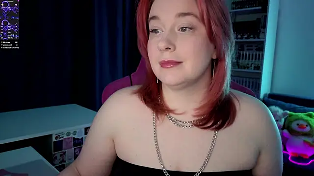 Snapshot of gitera_ chatting on July 5, 2026, 9:43 pm gitera online show from July 5, 2026, 9:43 pm