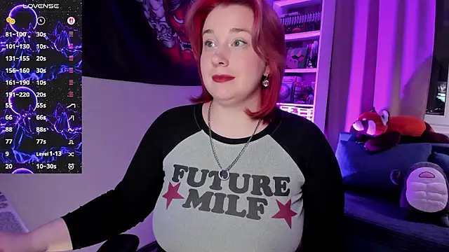 Snapshot of gitera_ chatting on February 20, 2026, 9:50 pm gitera online show from February 20, 2026, 9:50 pm