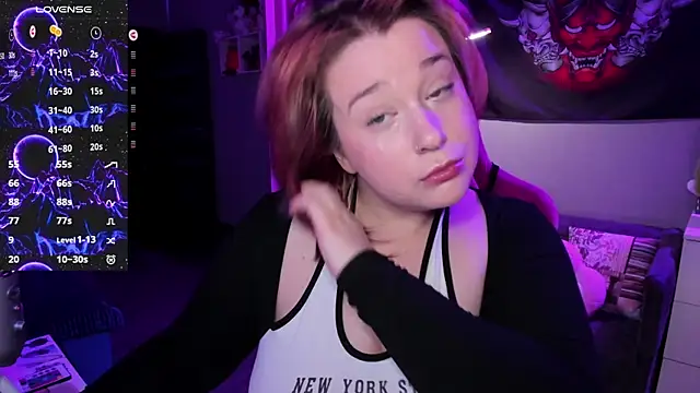 gitera  online show from October 26, 2025, 6:52 pm