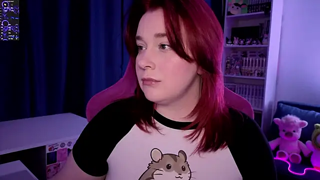 Snapshot of gitera_ chatting on July 25, 2026, 9:21 pm gitera online show from July 25, 2026, 9:21 pm