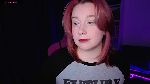 gitera  online show from May 3, 2026, 9:07 pm