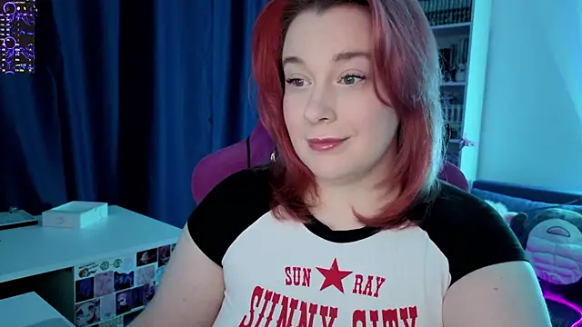Snapshot of gitera_ chatting on July 4, 2026, 9:41 pm gitera online show from July 4, 2026, 9:41 pm