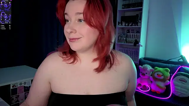 Snapshot of gitera_ chatting on June 26, 2026, 9:20 pm gitera online show from June 26, 2026, 9:20 pm