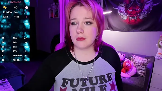 Snapshot of gitera_ chatting on January 15, 2026, 9:51 pm gitera online show from January 15, 2026, 9:51 pm