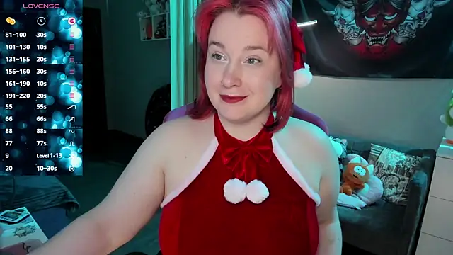 Snapshot of gitera_ chatting on January 13, 2026, 10:46 pm gitera online show from January 13, 2026, 10:46 pm