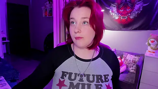 Snapshot of gitera_ chatting on January 18, 2026, 9:29 pm gitera online show from January 18, 2026, 9:29 pm