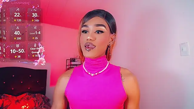 Kendall hornyy online show from November 19, 2025, 7:14 pm