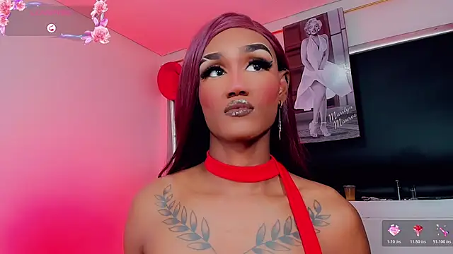 Snapshot of Kendall_hornyy chatting on July 9, 2026, 8:30 pm Kendall hornyy online show from July 9, 2026, 8:30 pm
