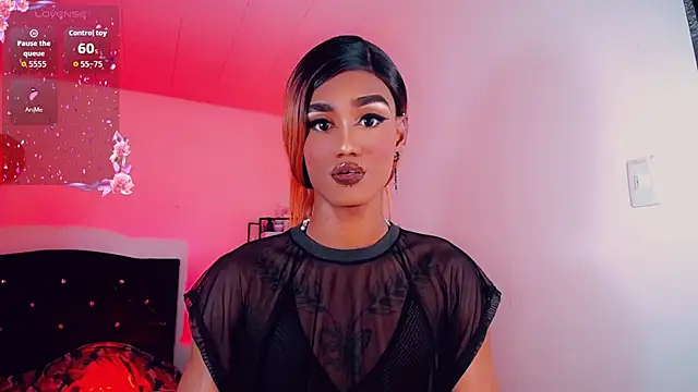 Kendall hornyy online show from October 22, 2025, 7:02 pm