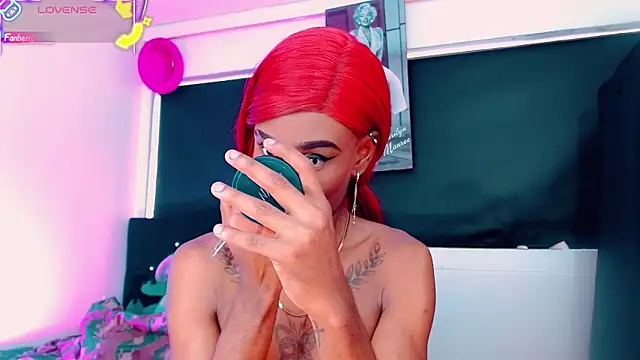 Snapshot of Kendall_hornyy chatting on May 28, 2026, 7:42 pm Kendall hornyy online show from May 28, 2026, 7:42 pm