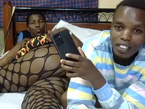 Lianax  online show from January 14, 2025, 8:04 pm