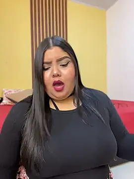  Shara Handal  online show from February 13, 2026, 9:31 am