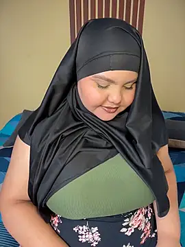  Shara Handal  online show from May 31, 2026, 9:15 am