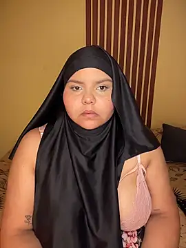  Shara Handal  online show from April 23, 2026, 6:53 am