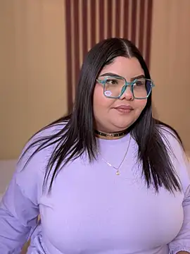  Shara Handal  online show from March 14, 2025, 9:03 am