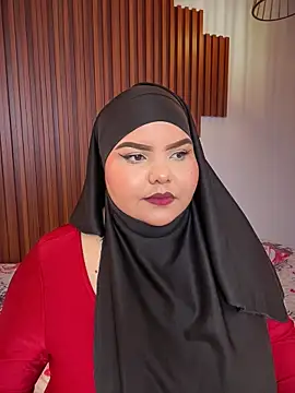  Shara Handal  online show from January 18, 2026, 8:29 am